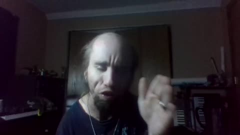 [29Dec25]#1 Cyraxx cope whine and lies over cassandra