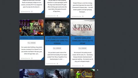 Elden Ring Nightreign Download