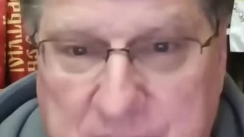 Atak NATO na Rosję?