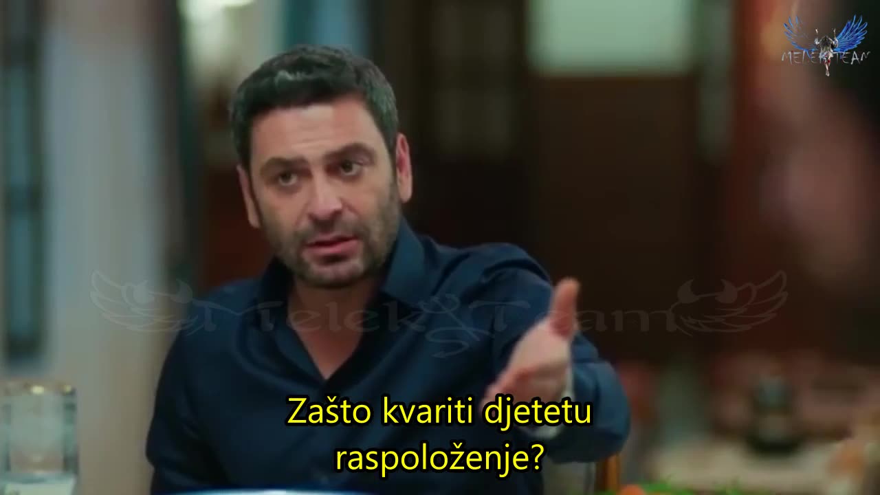 Daleki Grad 41.Epizoda