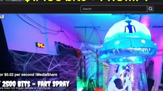 IZIDORE Sings for me