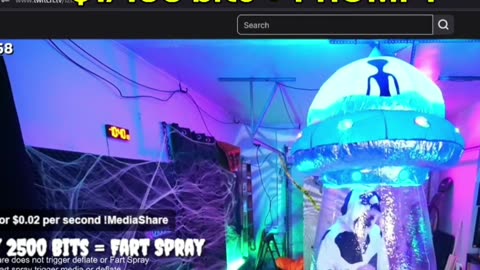 IZIDORE Sings for me