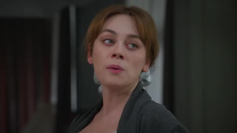 Esta noche en Renacer: 64 días después de la marcha de Evren,