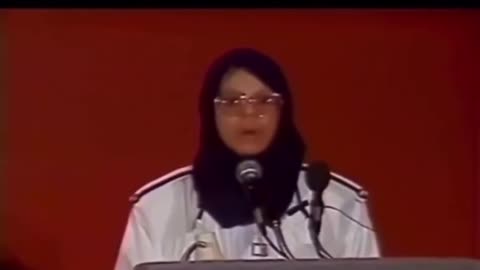 The Muslim Brotherhood in 1990
			
