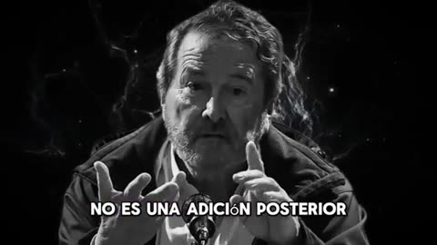 La BIBLIA ETÍOPE Revela lo que Jesús Dijo a sus Discípulos Después de su Resurrección