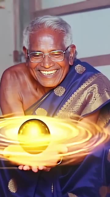 பாட்டிக்கு ஆங்கில புத்தாண்டு வாழ்த்துக்கள்