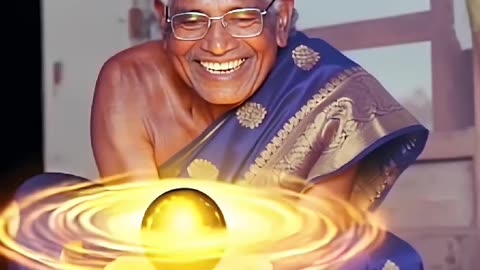 பாட்டிக்கு ஆங்கில புத்தாண்டு வாழ்த்துக்கள்