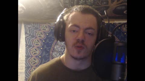 $uicideboy$, akashicwalker, K-Rino, and Rhymesayers Entertainment are trying to sacrifice me