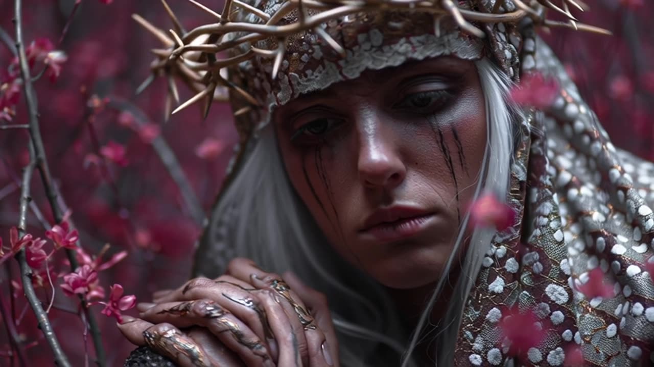 esp_rito_dos_espinhos (2)