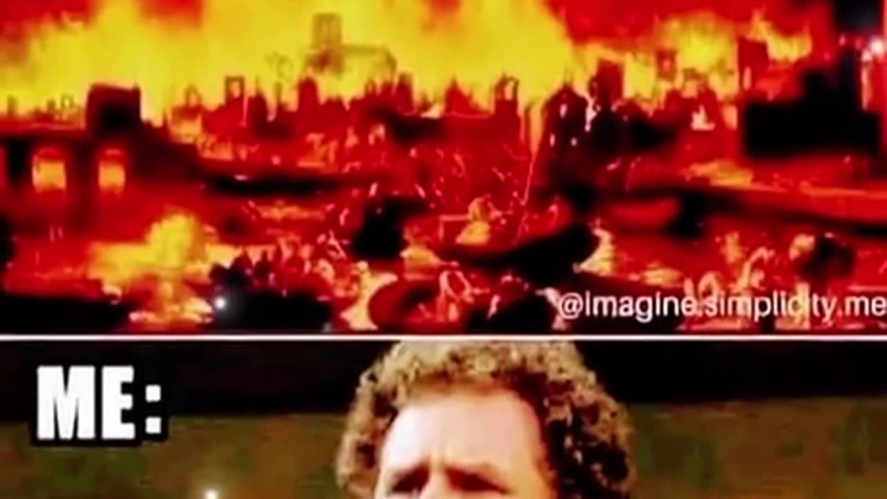 Memes for The Volunteers