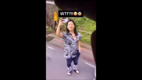 L'un des brevets les plus étranges... Système d'entraînement à la traversée des murs