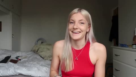 Micro bikini try on haul