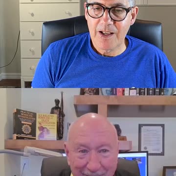 Off duty cop caught in compromising position