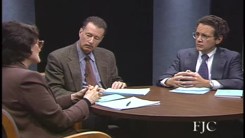 Computer-Generated Vi... - Computer-Generated Visual Evidence - Part 1 - gov.ntis.ava20688vnb1.1.cut