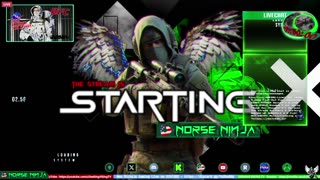 Norse Ninja in Conflict Forging a New Era with Discipline, Purpose, and Viking Fire | Arma Reforger