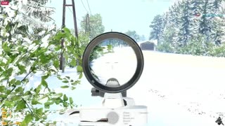 Norse Ninja in Conflict Forging a New Era with Discipline, Purpose, and Viking Fire | Arma Reforger