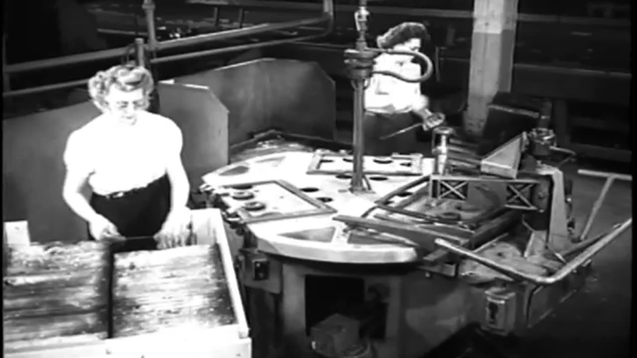 [BIG AND BASIC. PART II] - [BIG AND BASIC. PART II] - fc-fc-4279