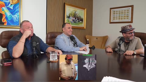 🇺🇸 Trump, Venezuela & What Happens After 2028? | The Social Venture Podcast with Joe Mkhitaryan