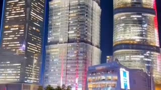 Guangzhou China New Yorkf Asia _ Tourist attractions, various places