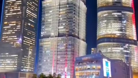 Guangzhou China New Yorkf Asia _ Tourist attractions, various places