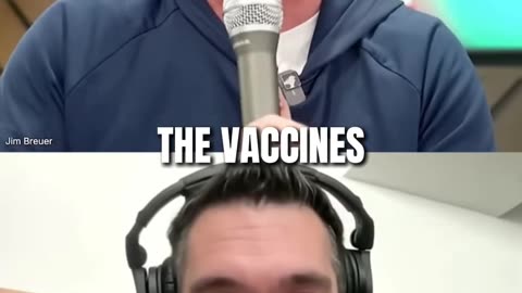 The TRUMP SHIT show never really ends