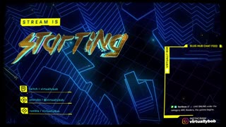 [🔞] 🏈 Super Bowl of ARC expedition farming 🏈 ARC Raiders live stream