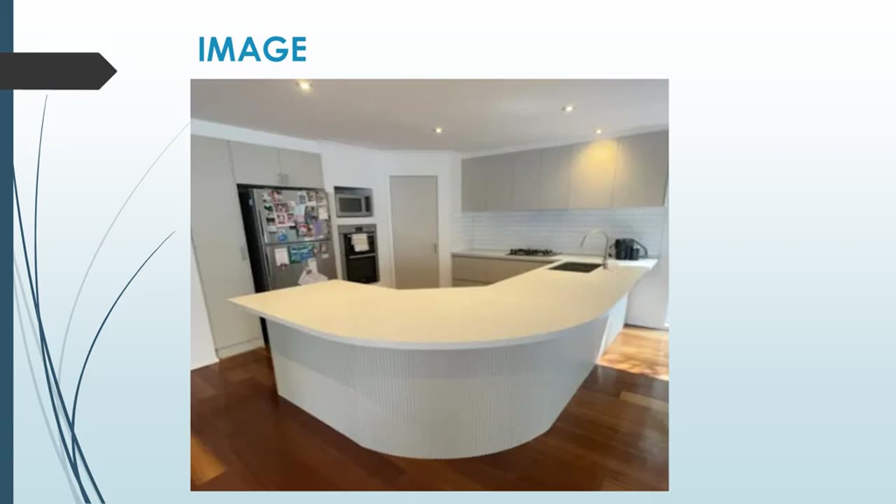 Best Pergolas in Cranbourne West