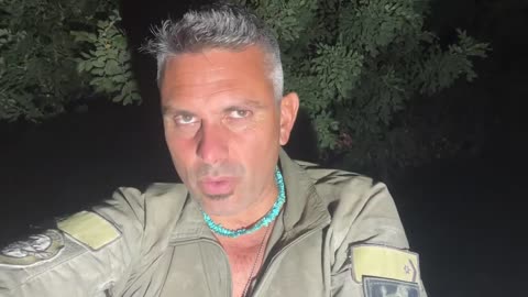 (Day 724) Swords of Iron - “Netanyahu 🇮🇱 Agreed to Trumps 🇺🇸 Plan”
