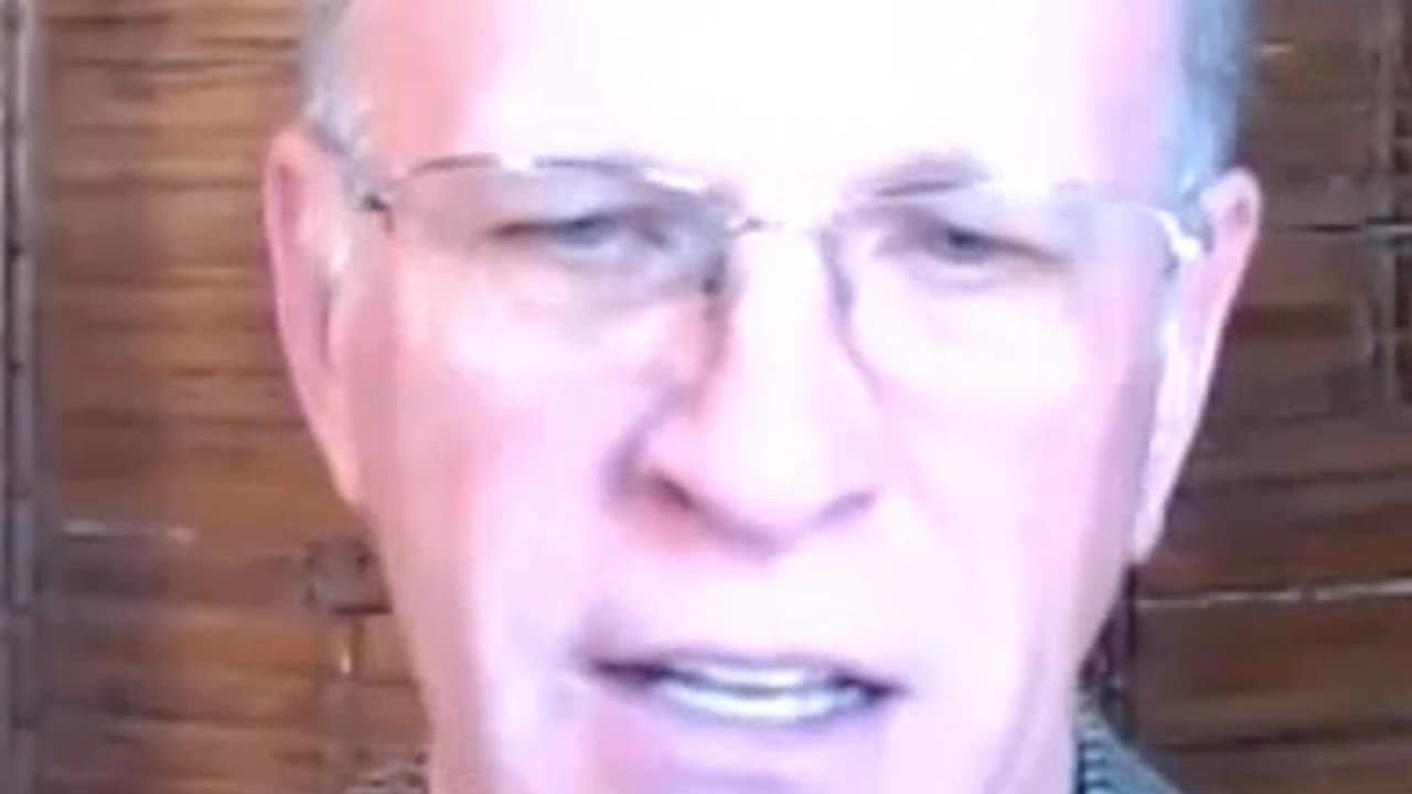 Feeling younger isn’t hype — it’s feedback from your body.