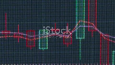 #CryptoDip #FedWatch #BitcoinPulse #MacroMeetsCrypto