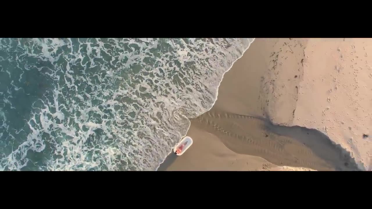 Enrique Iglesias- EL BANO