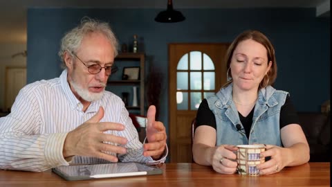 Dangers to Avoid When Growing as a Leader | Part 2