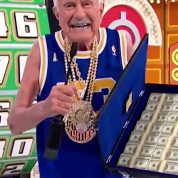 This AI Video Broke the Algorithm #algorithmbreaker #viraltech #sora #aiviral