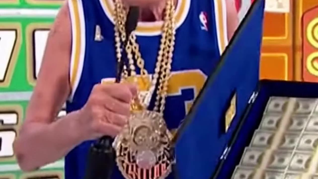 This AI Video Broke the Algorithm #algorithmbreaker #viraltech #sora #aiviral