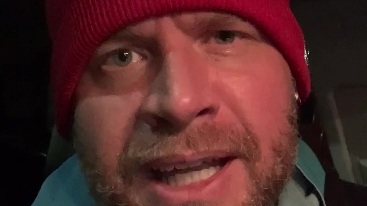 You be soo 🍐🍋🍏🫐