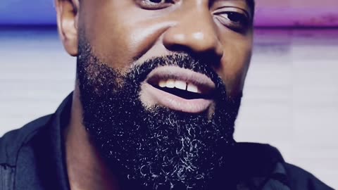 Promises of Pornography