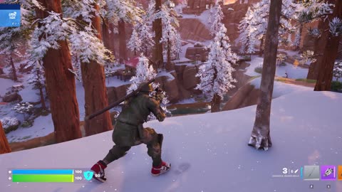 General Kieler takes the Delorean Time Machine and achieves Tactical Win