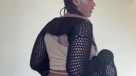 SAMI CLAIRE