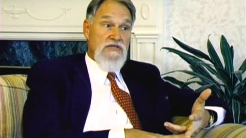 america, from freedom to fashism, by aaron russo