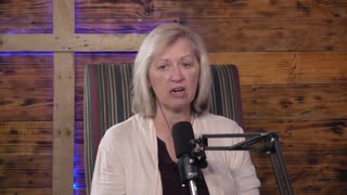 #0218 Was Asherah YHWHs Jilted Lover? Further. Every. Day.