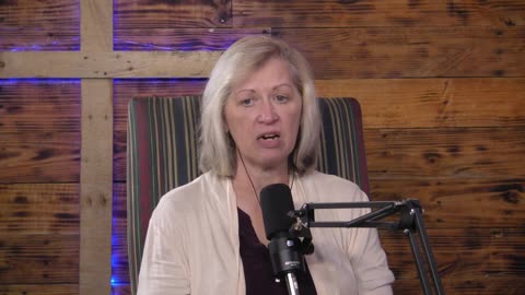 #0218 Was Asherah YHWHs Jilted Lover? Further. Every. Day.