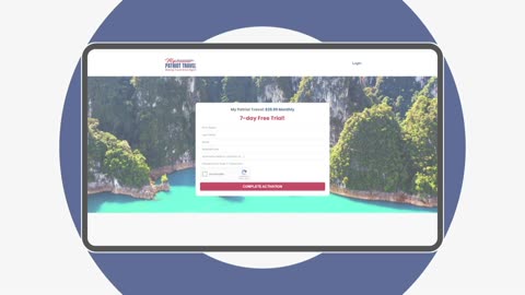 The Patriettes RAW Podcast - Tuesday, February 3rd, 2026