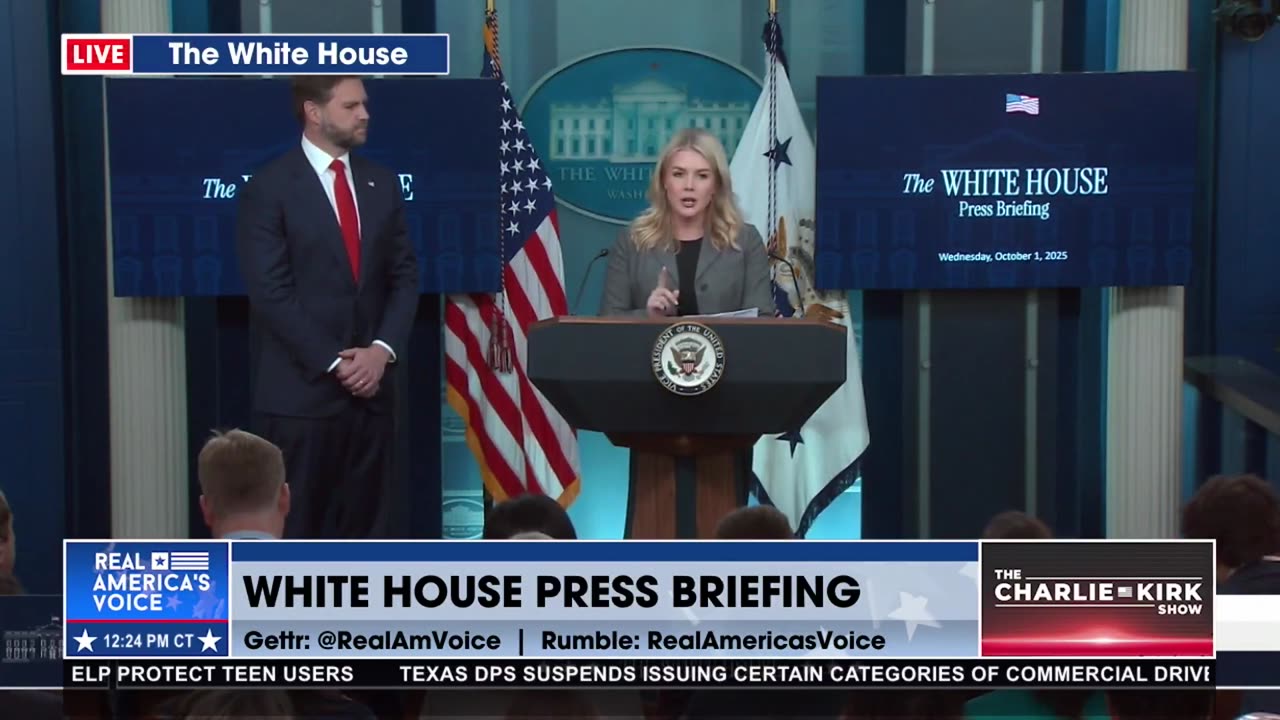 2 IN 3 AMERICAN PEOPLE WANT THE GOVERNMENT OPEN: NEW POLL