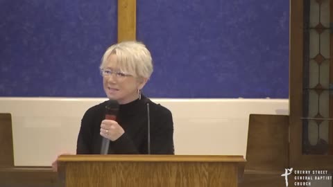 2025-12-28 AM - Susan Dismang