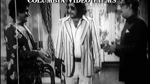 uravugal endrum vaazhga 1978 2