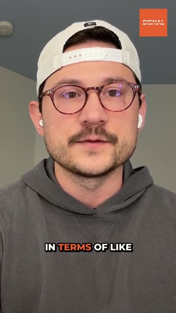 Fundamentals are OVERRATED: The Harsh Truth About #DeFi Tokens #Investing #Web3 #MichaelSaylor