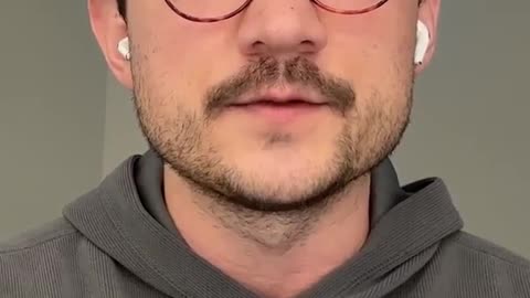 Fundamentals are OVERRATED: The Harsh Truth About #DeFi Tokens #Investing #Web3 #MichaelSaylor