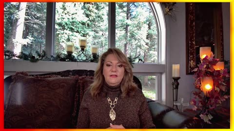 Peace In The Mid-East?; ANTIFA Insurrection; Abortion Ending; Organ Donor Or Organ Harvested?