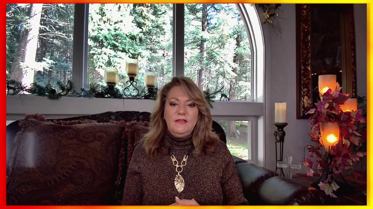 Peace In The Mid-East?; ANTIFA Insurrection; Abortion Ending; Organ Donor Or Organ Harvested?