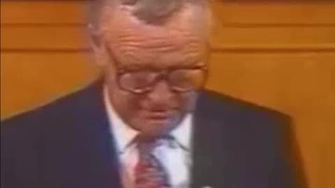 Ponowna publikacja dla reminiscencji.